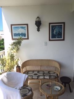 B&B Afranio Melo Franco Rio de Janeiro Eksteriør billede